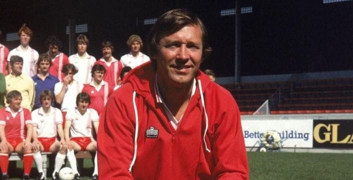 Sir Alex Ferguson Led the Last Team to Beat Real Madrid in a European Final—And It Wasn't Man United