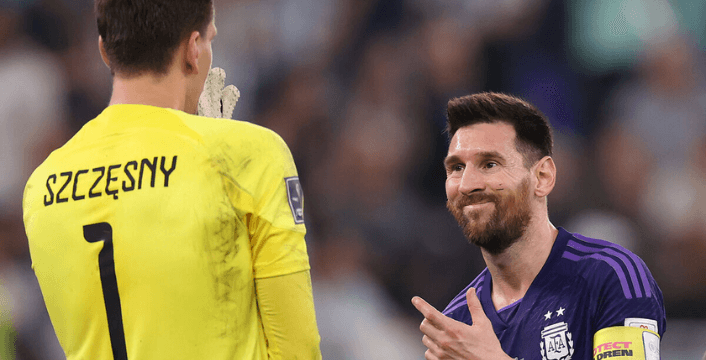 To the Rescue: FC Barcelona to Host Special Guest for UEFA Champions League Clash Against Young Boys