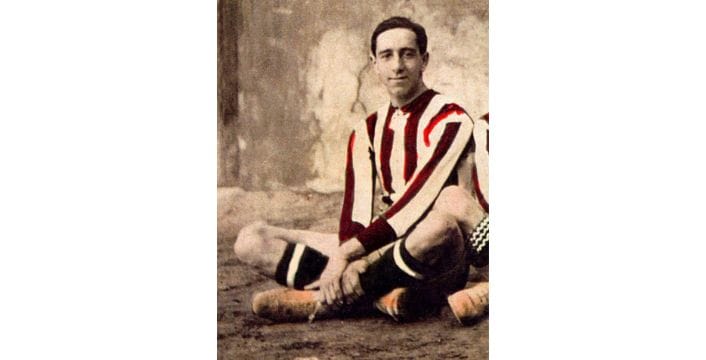 Juan Elorduy