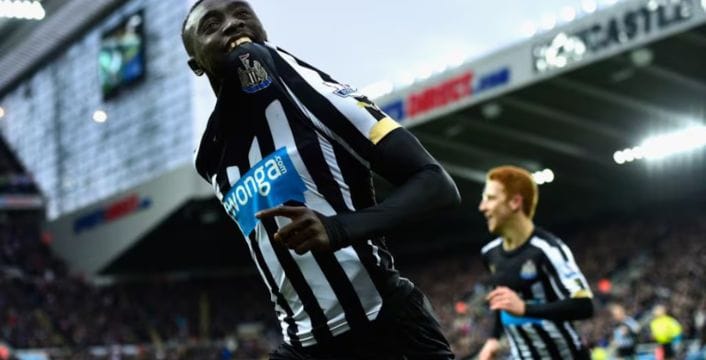 Pappis Cisse