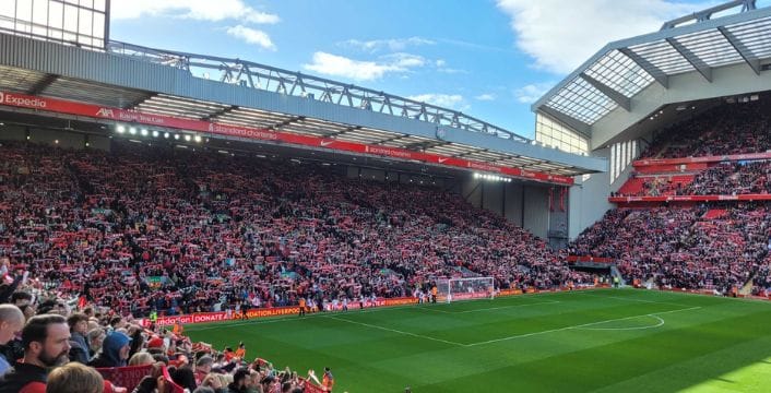 Anfield