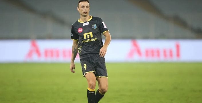 Berbatov