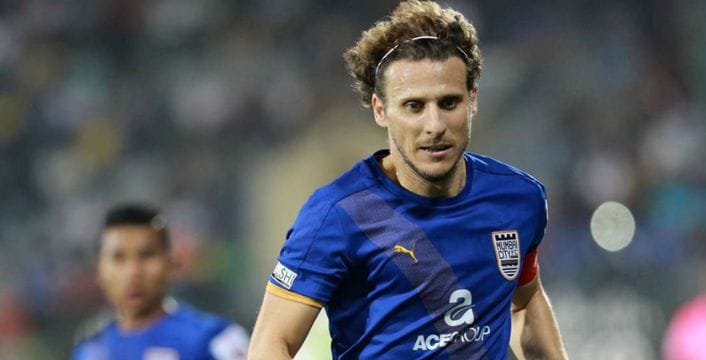 Forlan