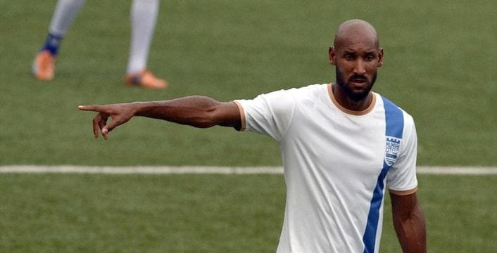 Anelka